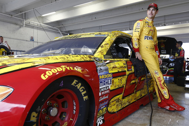 Photo courtesy of NKP